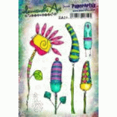 Zinski Art 10 Zinski Art 10